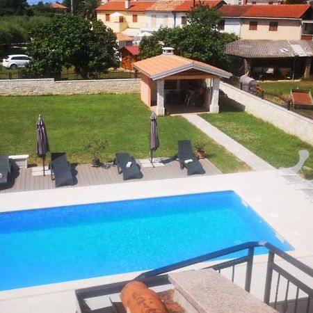 Apartments Alma Цървени Връх Екстериор снимка